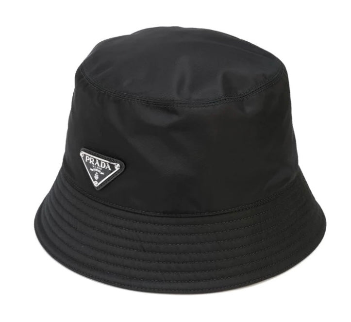 ‘Inspired’ by Mom n Dad- Prouda Me Toy Bucket Hat